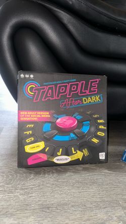Board games