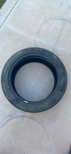 235/45/18 OTANI KC 2000 NEW/ USED TIRE