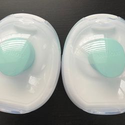 Willow GO With All Accessories And Extra