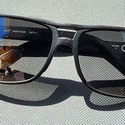 Maui Jim Sunglasses 