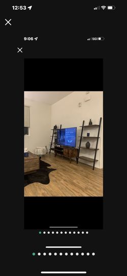 1 Bedroom Apartment New