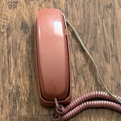 AT&T Trimline Vintage Telephones