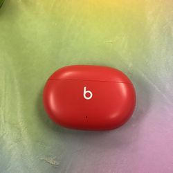 Beats Buds