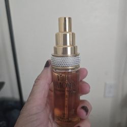White Diamonds Perfume For Women