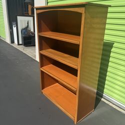 Amazing Book Case