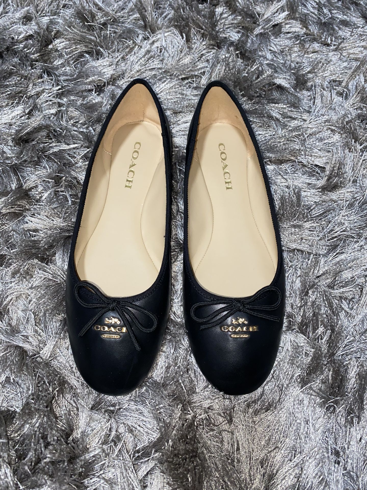 Coach Flats LOCATED IN COVINA