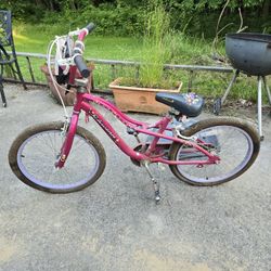 Schwinn Breese 20in