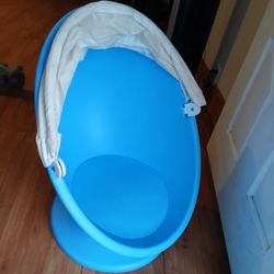 Ikea Armchair