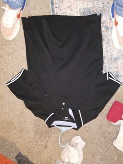 Tommy Hilfiger shirt