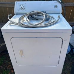 Dryer