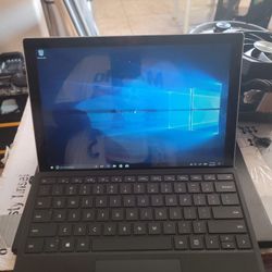 Microsoft SURFACE 5