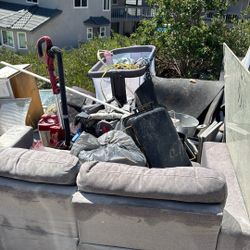 Free Stuff