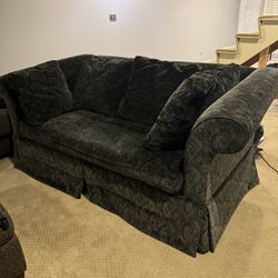 Gifting A Couch
