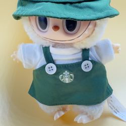Labubu 