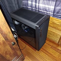 Lenovo Legion I9-13900KF