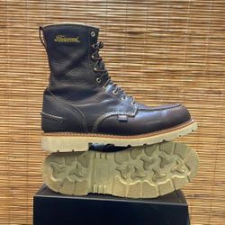 Thorogood Men’s Boots