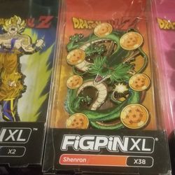 Dragon Ball Z