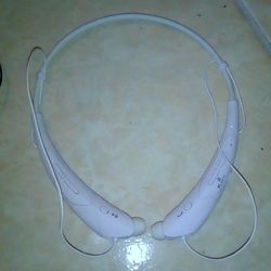 Bluetooth Headphones 