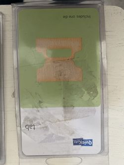 Craft Stencils for scrapbooking