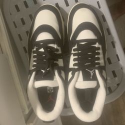 Jordan Air Legacy 312 