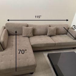 Sofa