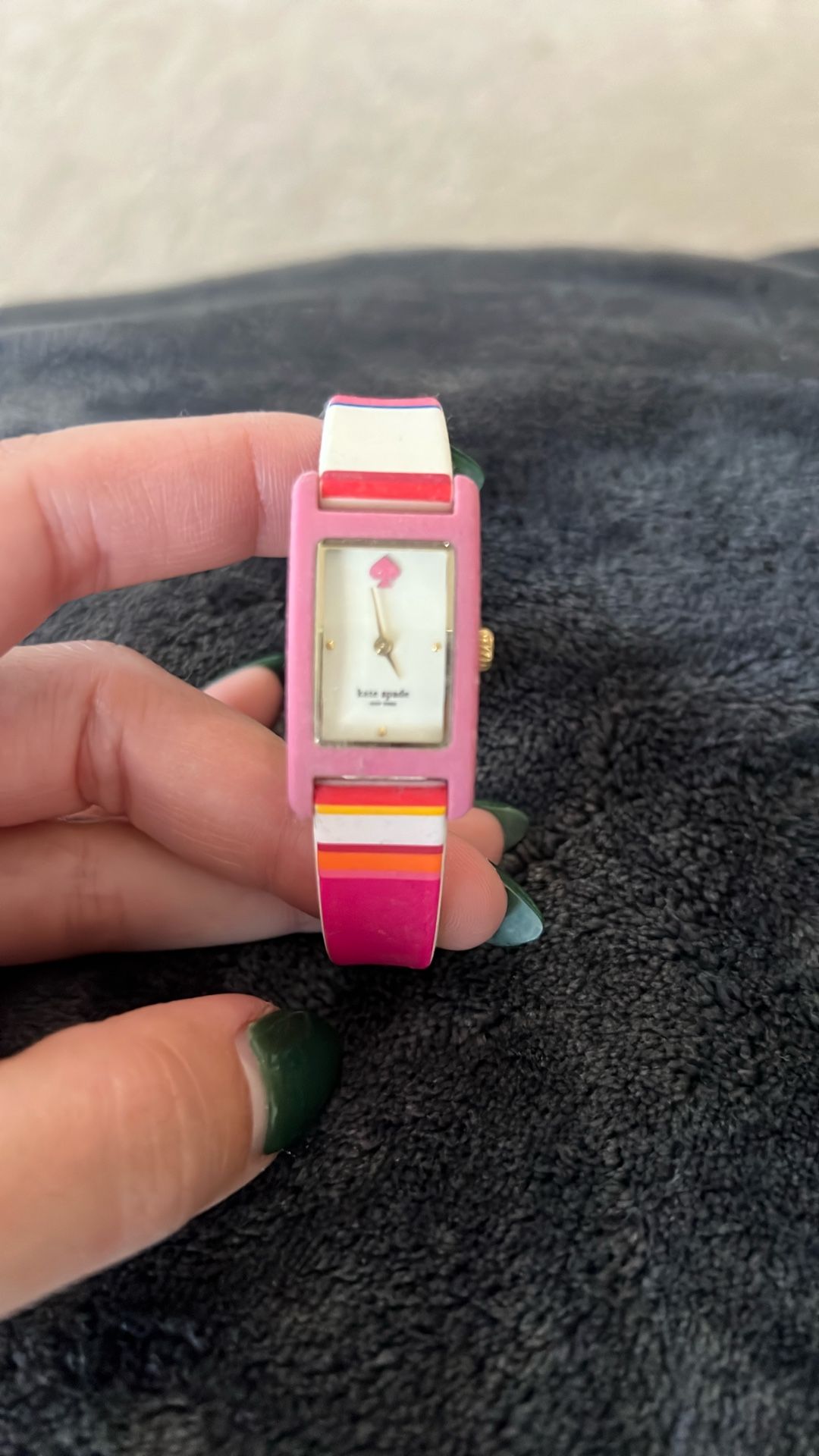 Kate Spade Women’s Watch 