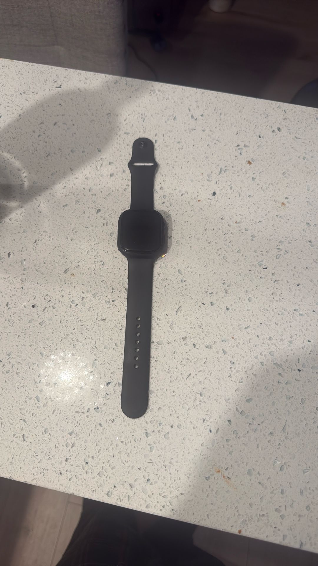 Apple Watch Series 10 45mm