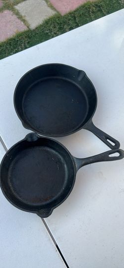 Skillet