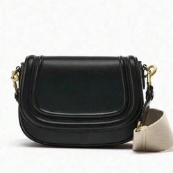 Zara Purse 