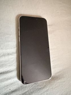 iPhone 15pro 256G