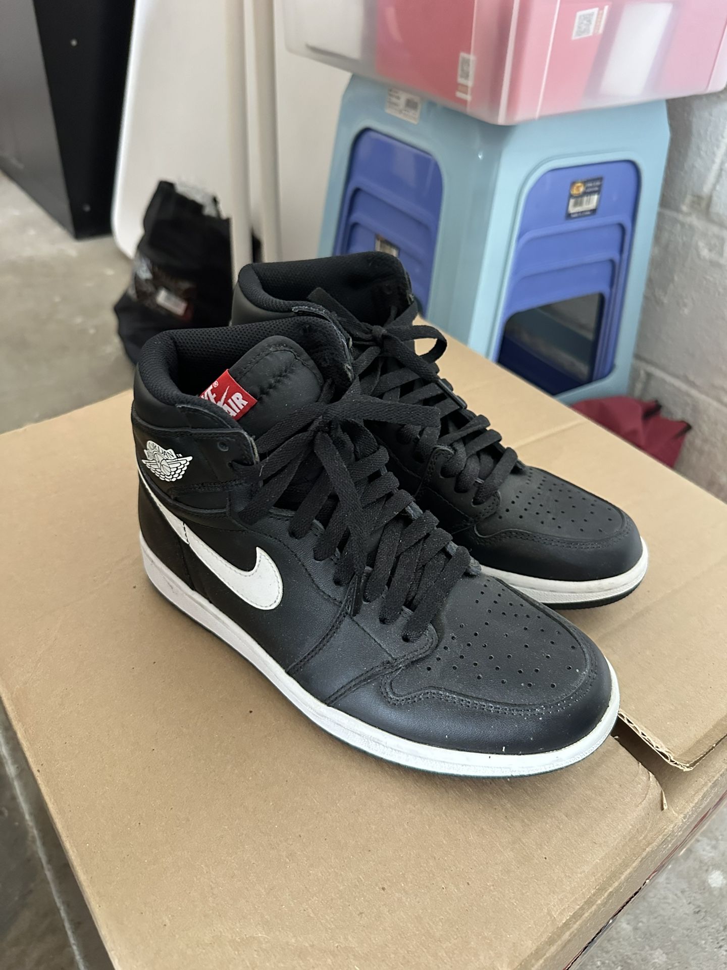 airjordan 7 male shoes