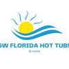 SW Florida Hot Tubs 