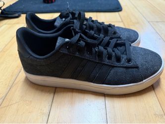Adidas Shoes