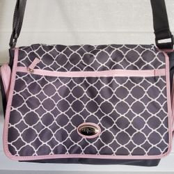 Diaper Bag