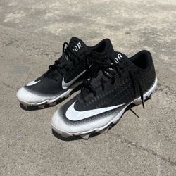 Nike Vapor Football Cleats