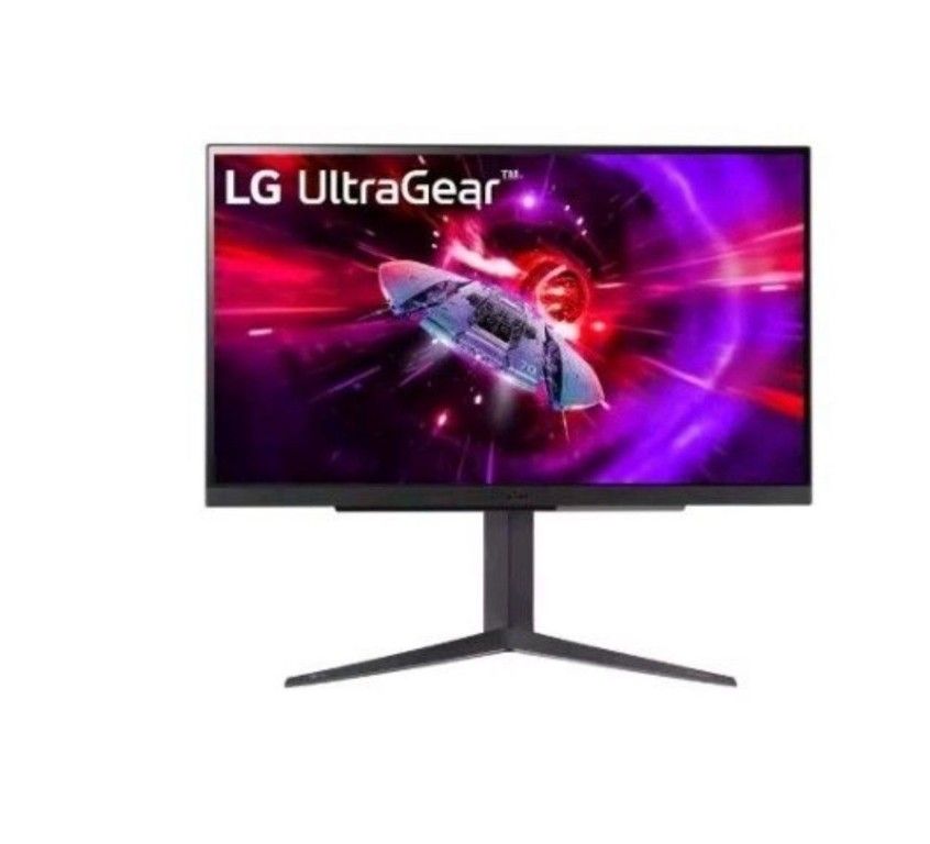 Gaming Monitor