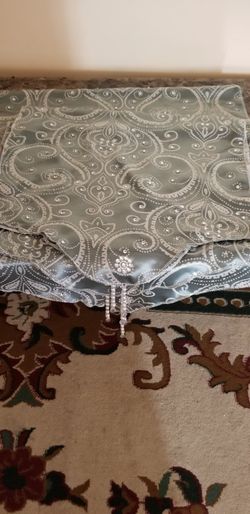 Table Cloth Set
