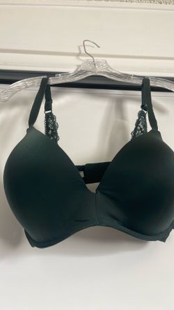 Victoria Secrets 36DD