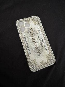 iphone 14 pro max case