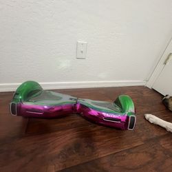hoverboard, 10mph, lights up, bluetooth.