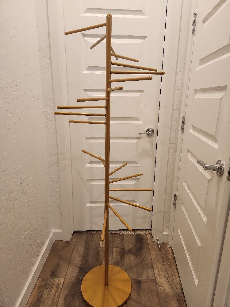 20 Tier Organizer