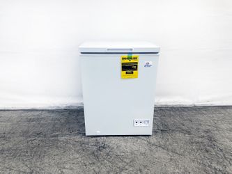 NSF 26 ins Ice Cream Glass Freezer XS-160