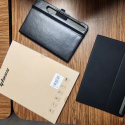 Tablet Accessories 