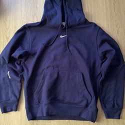 Nike X Drake Nocta Hoodie