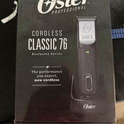 New the box was opened to verify the content