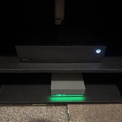 Xbox series s 1tb