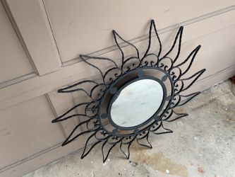 Mirror