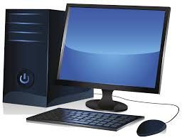 Wanted Computer Parts