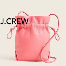 (NEW) (1 AVAILABLE) WOMEN’S J.CREW LISBON - (MSRP: $118)