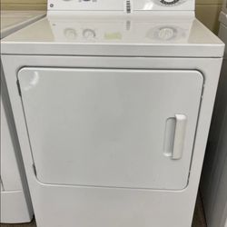 GE Electric Dryer (3 Wire)